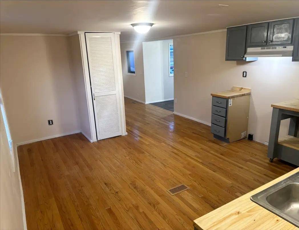 Mankato, MN 56001,149 Lynn LN