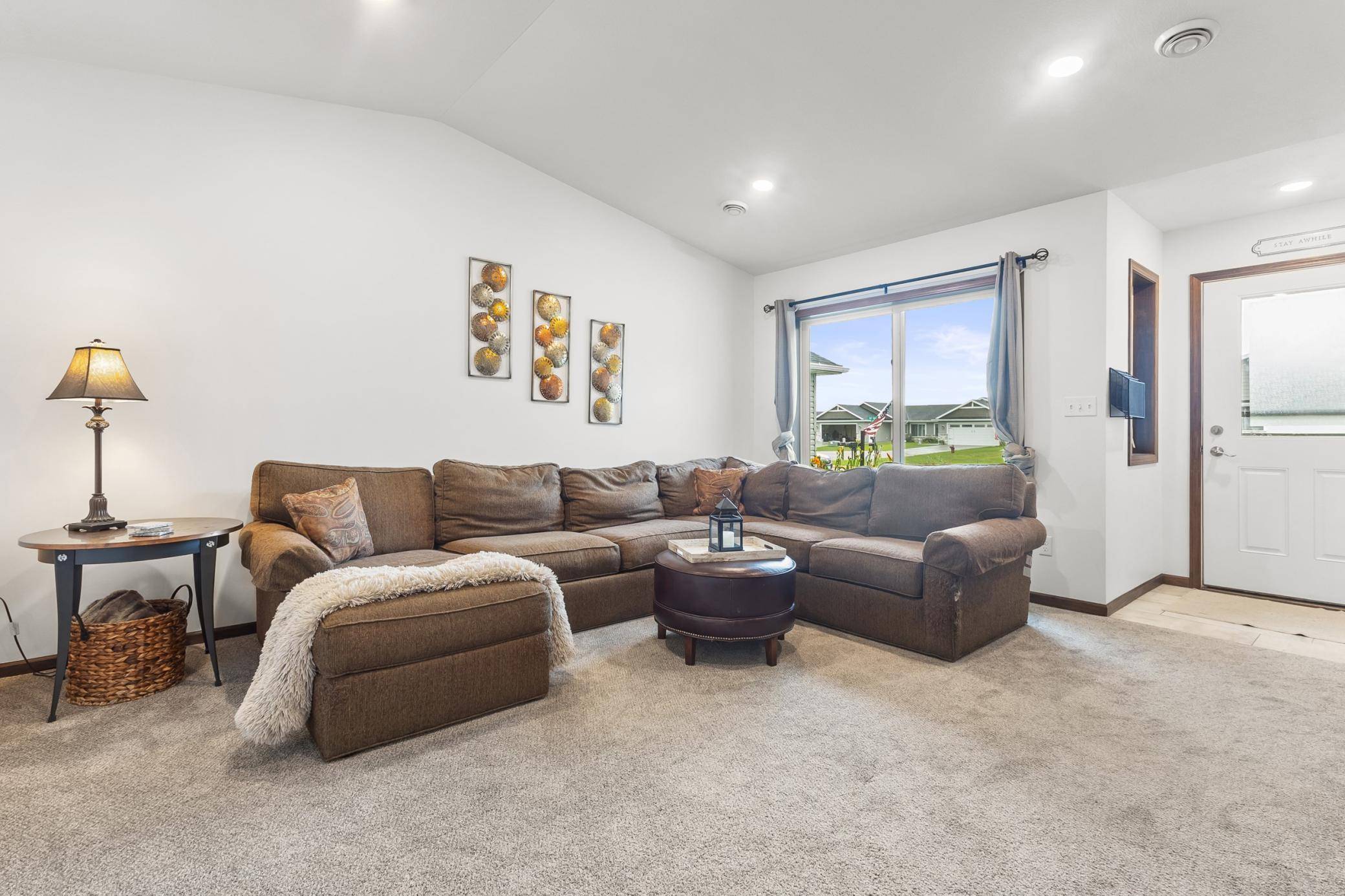 Wanamingo, MN 55983,888 Tallgrass CT