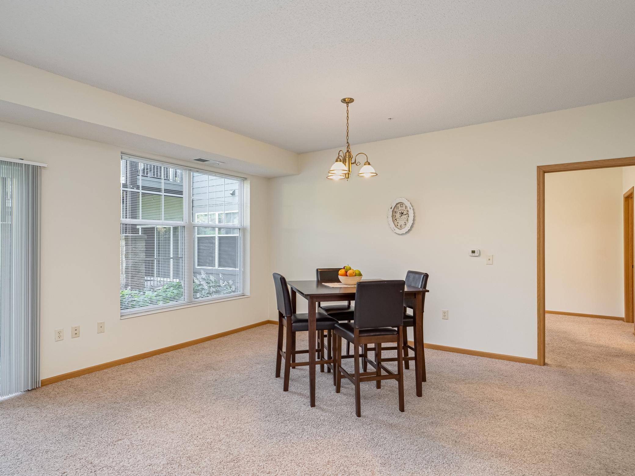 New Brighton, MN 55112,1900 Rush Lake TRL #110