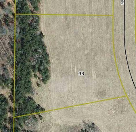 Siren, WI 54872,Lot 8 Maple Ln