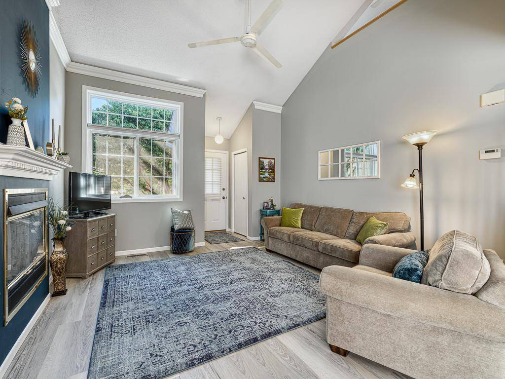 Eagan, MN 55122,1964 Glenfield CT #28