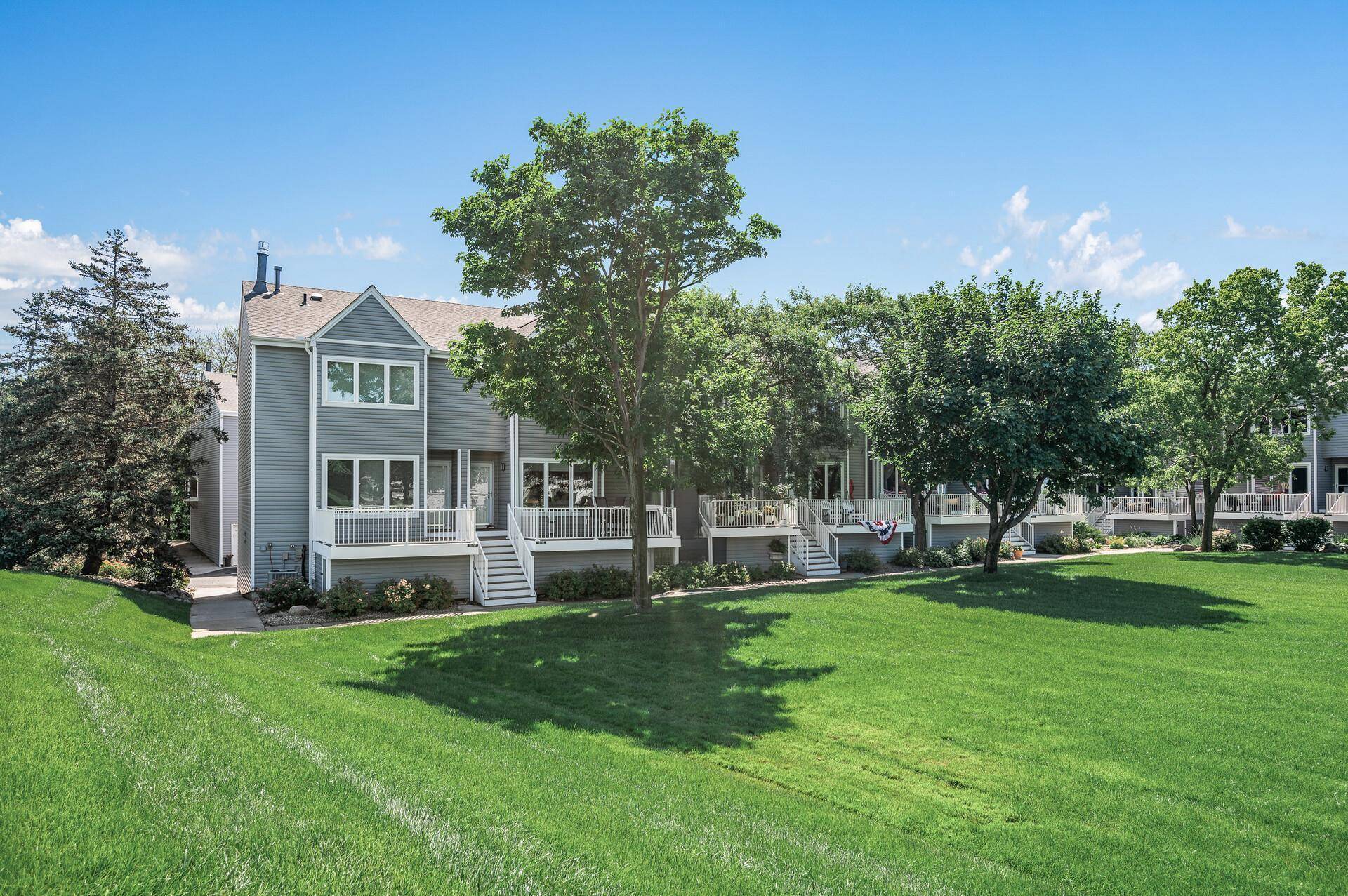 Long Lake, MN 55356,1575 W Wayzata BLVD #A