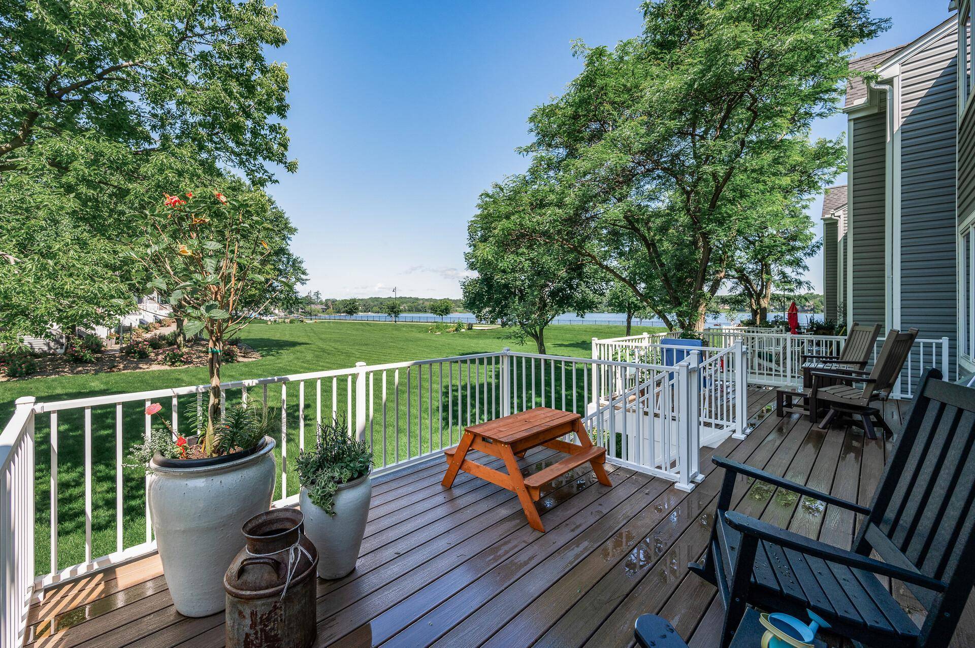 Long Lake, MN 55356,1575 W Wayzata BLVD #A