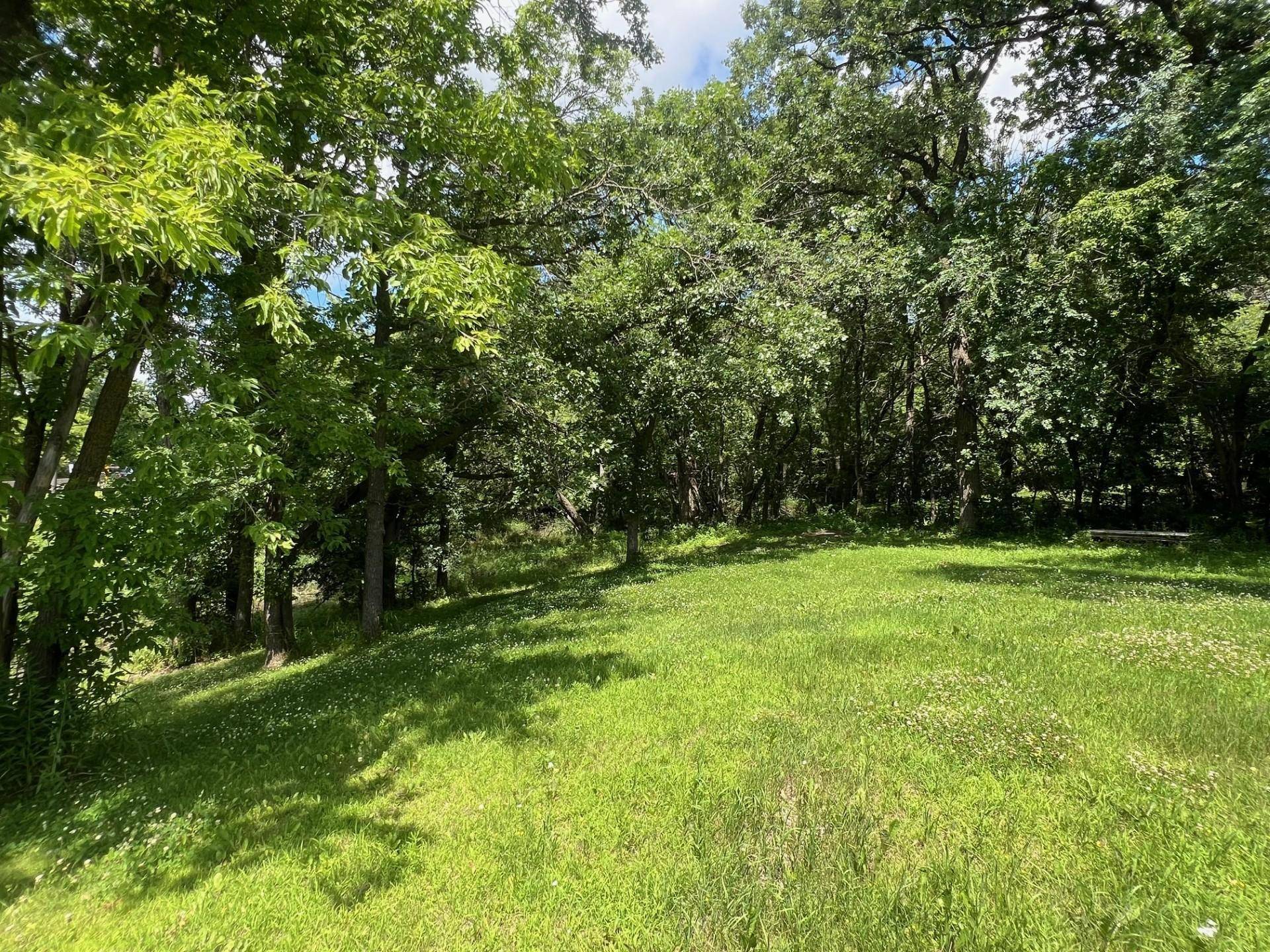 Santiago, MN 55319,XXX 20th Street