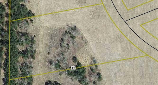 Siren, WI 54872,Lot 9 Maple Ln