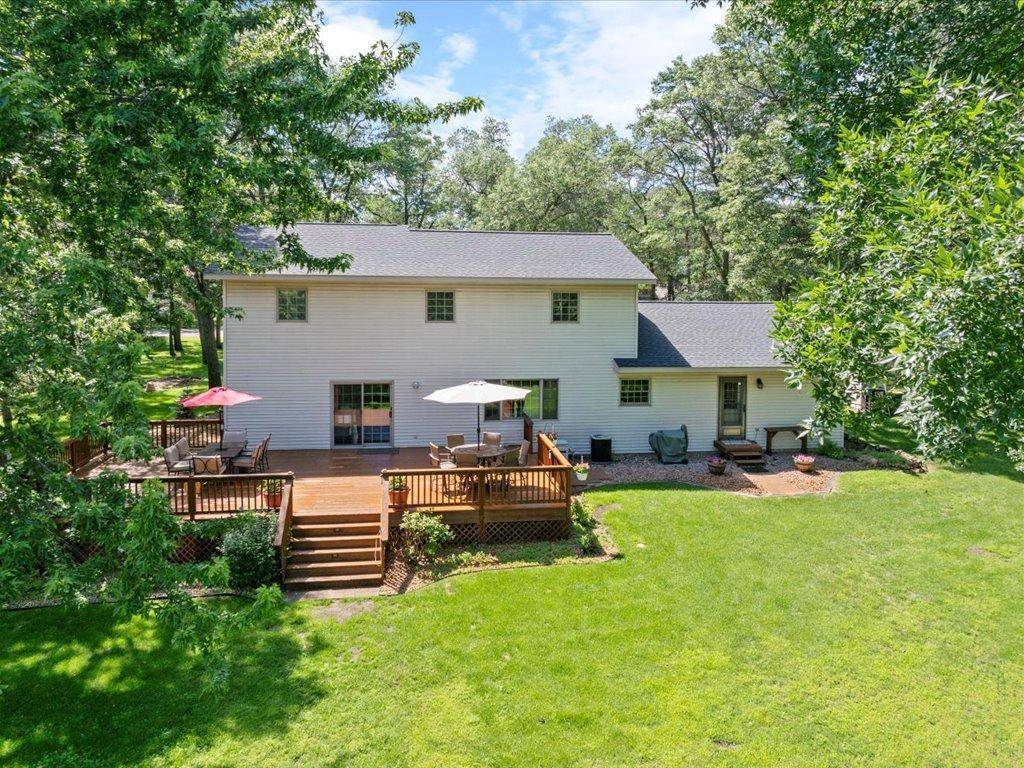 Baxter, MN 56425,14898 Lynndale LN