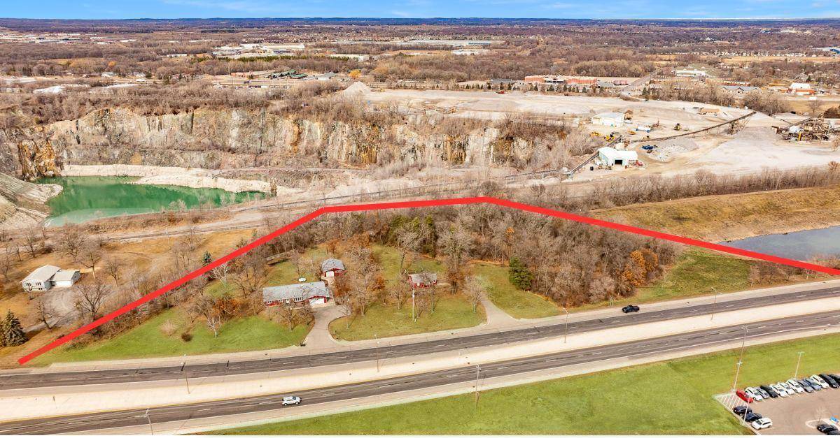 Waite Park, MN 56387,1603 MN-23