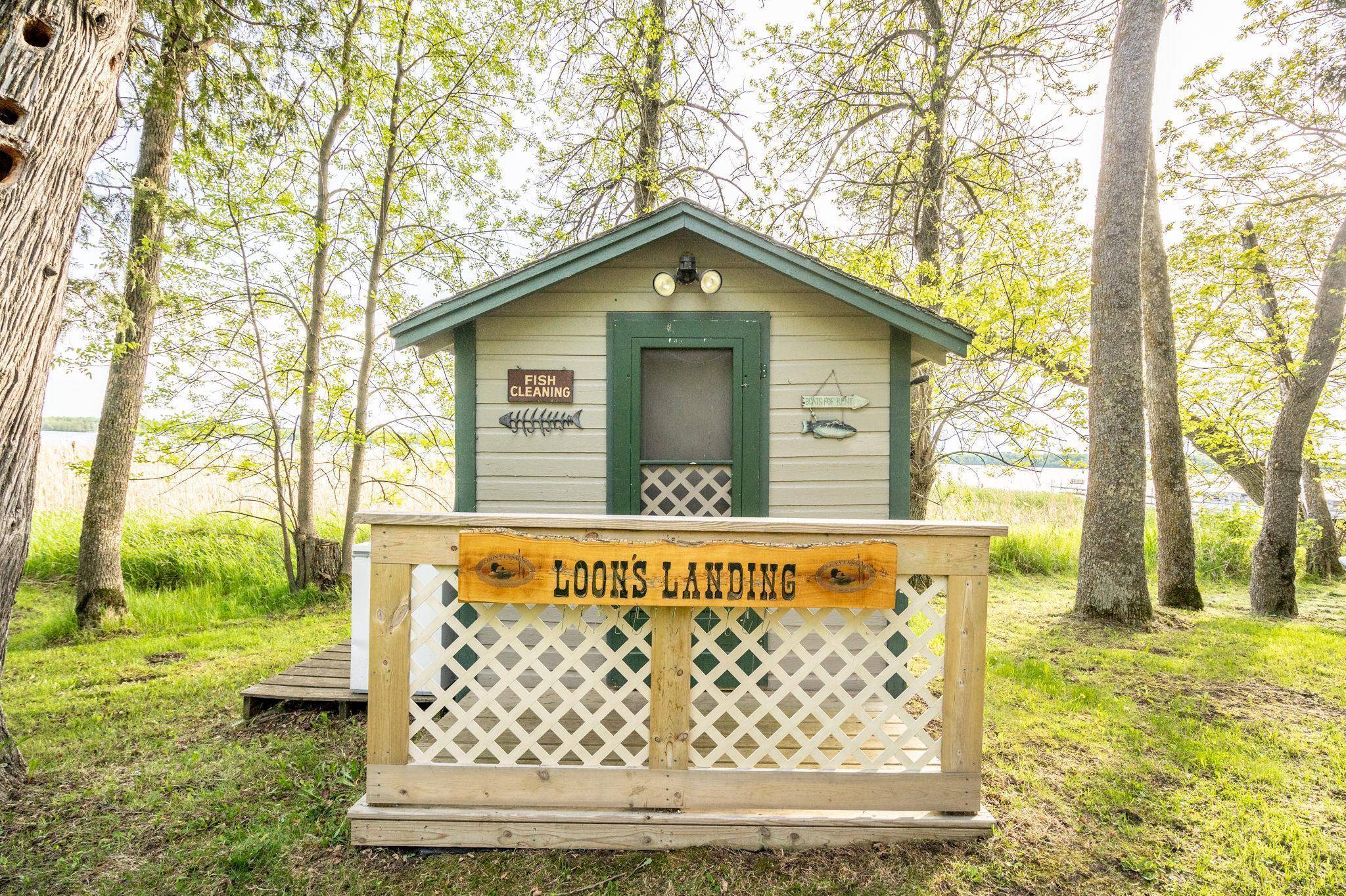 Talmoon, MN 56637,48989 County Road 134