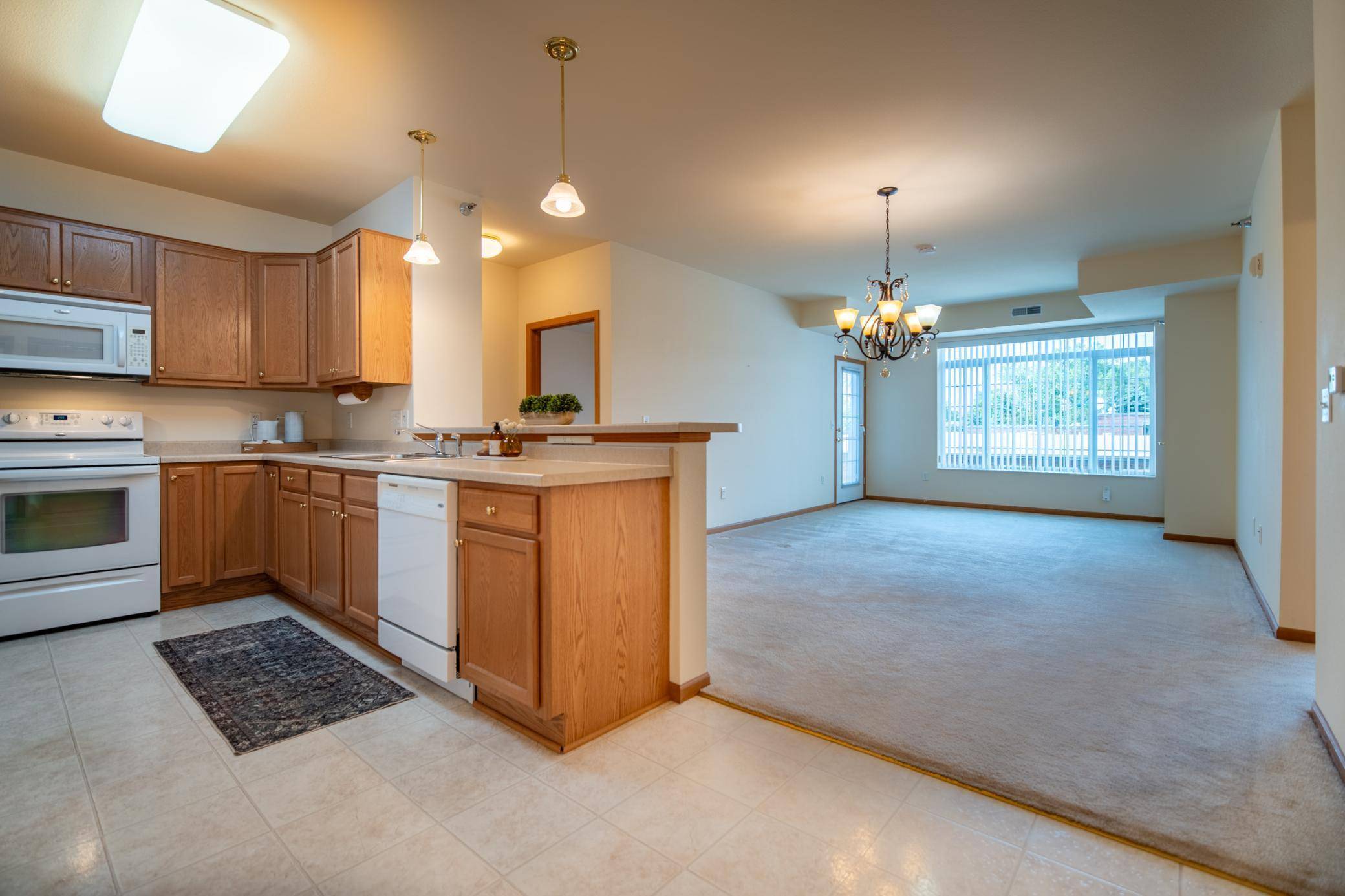 Saint Louis Park, MN 55426,8200 W 33rd ST #208