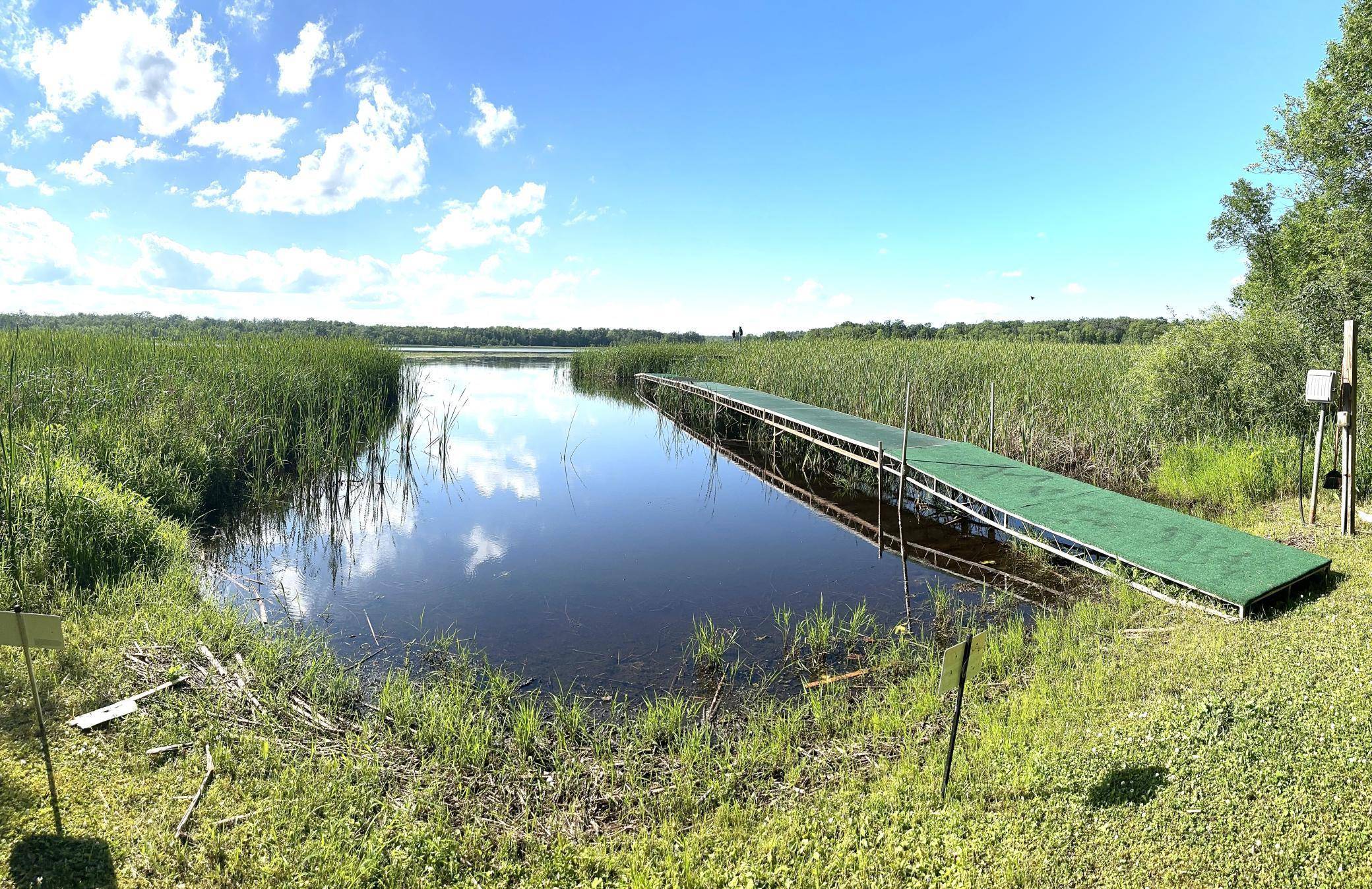 Mcgregor, MN 55760,51223 221st PL