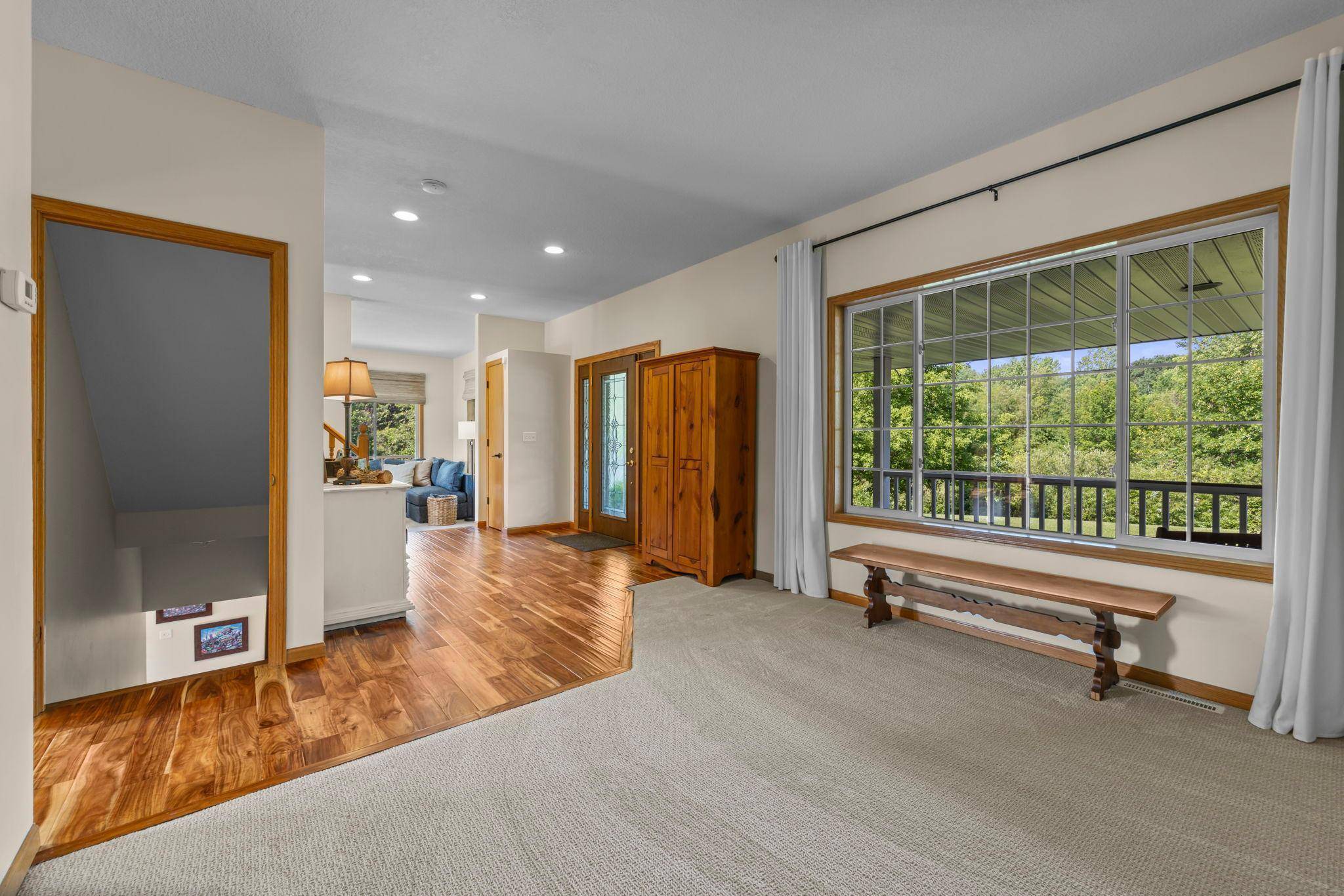 New Market Twp, MN 55044,22973 Woodland RD