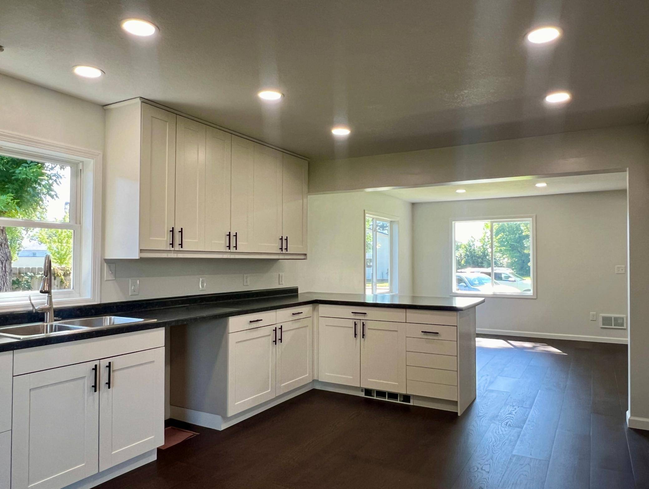 Hoffman, MN 56339,104 3rd ST N