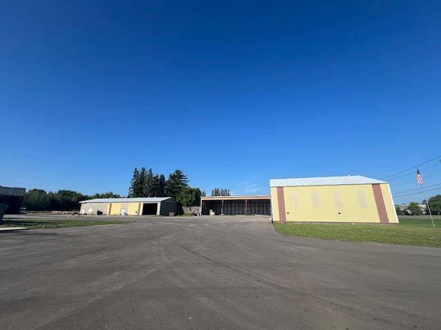 Bagley, MN 56621,914 Central ST W