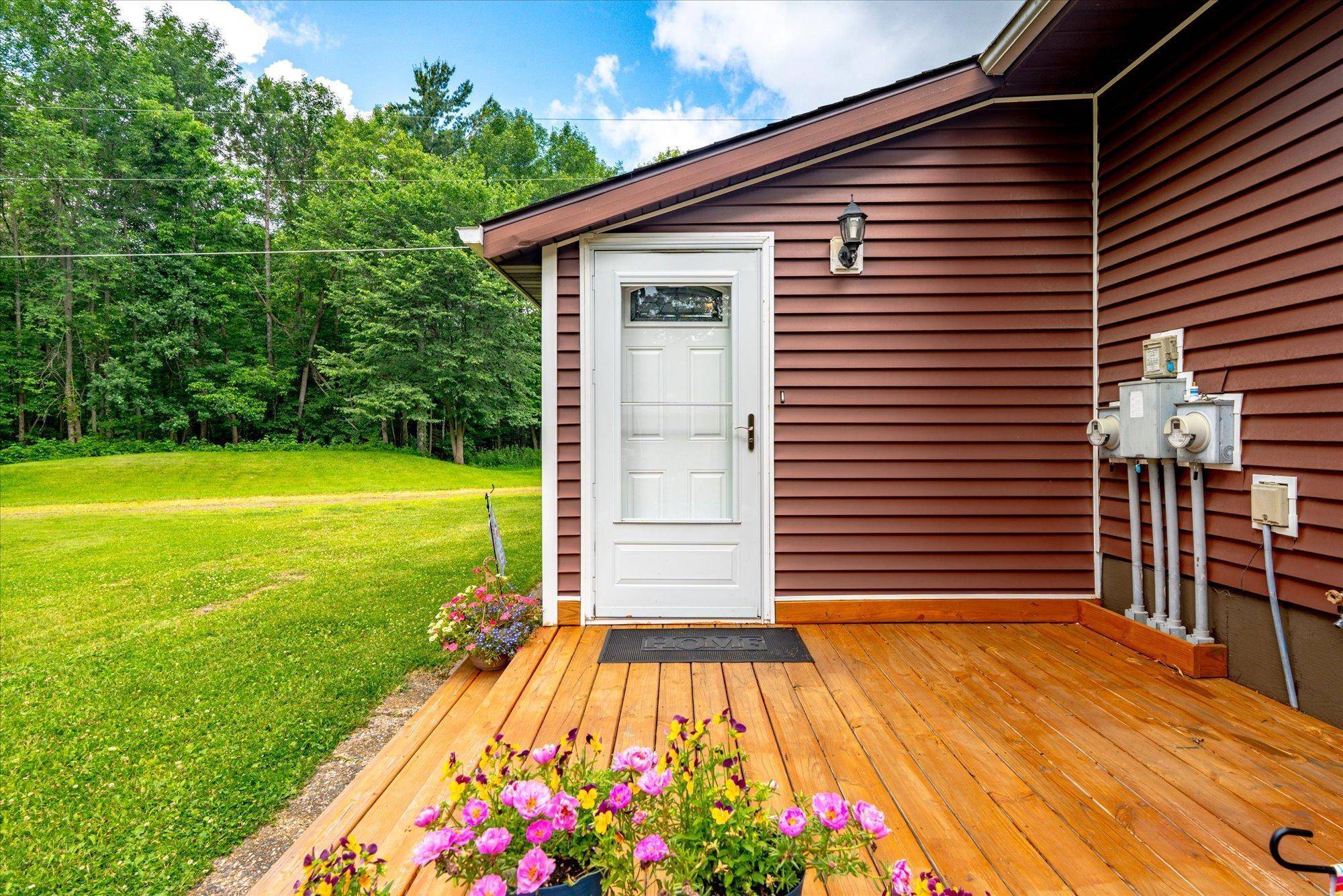 Sturgeon Lake, MN 55783,36977 N Shoreland RD