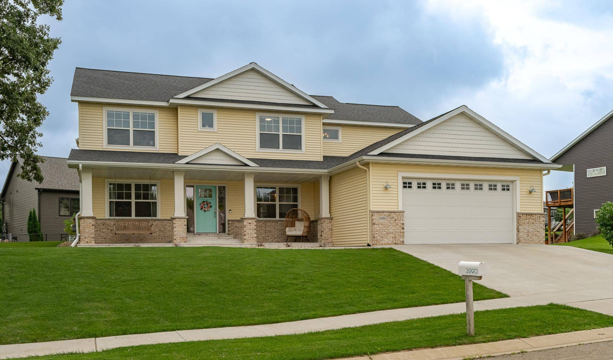 Rochester, MN 55904,2990 Pinewood Ridge DR SE