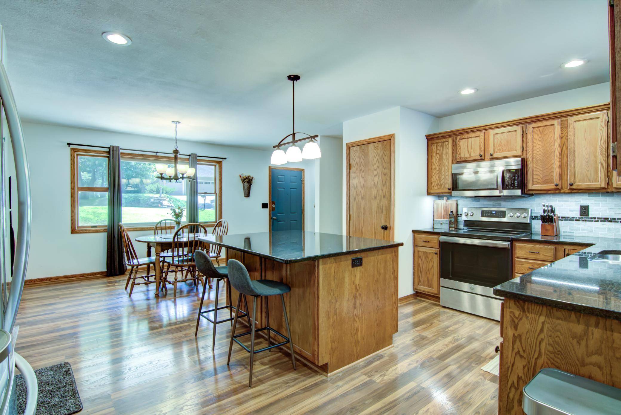 North Hudson, WI 54016,651 4th ST N