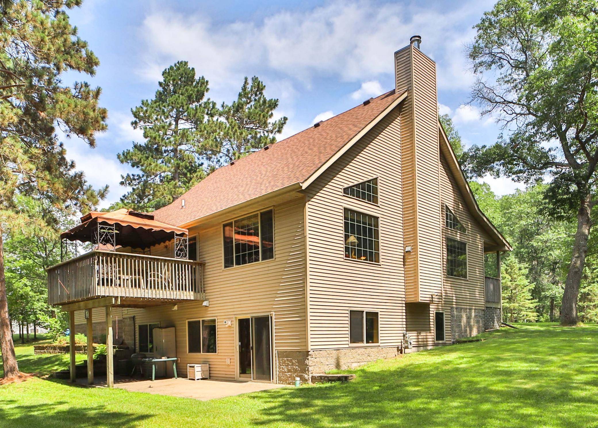 Crosslake, MN 56465,27625 E Bass Lake RD