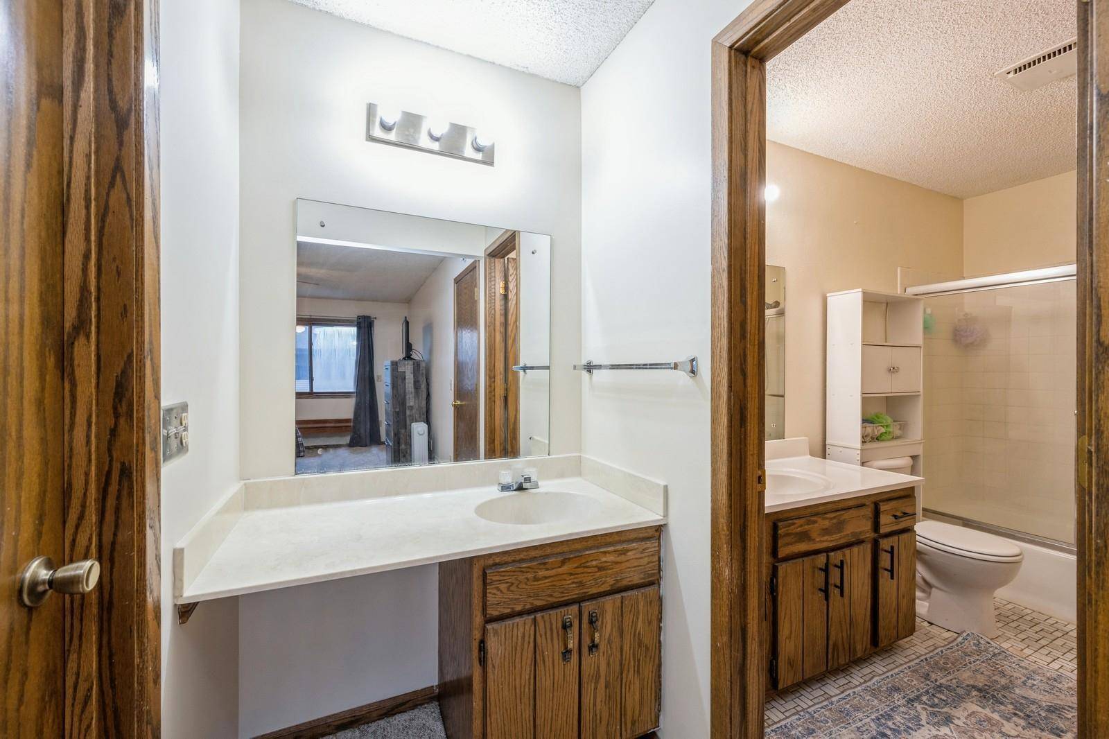 Brooklyn Park, MN 55443,8431 Toledo AVE N