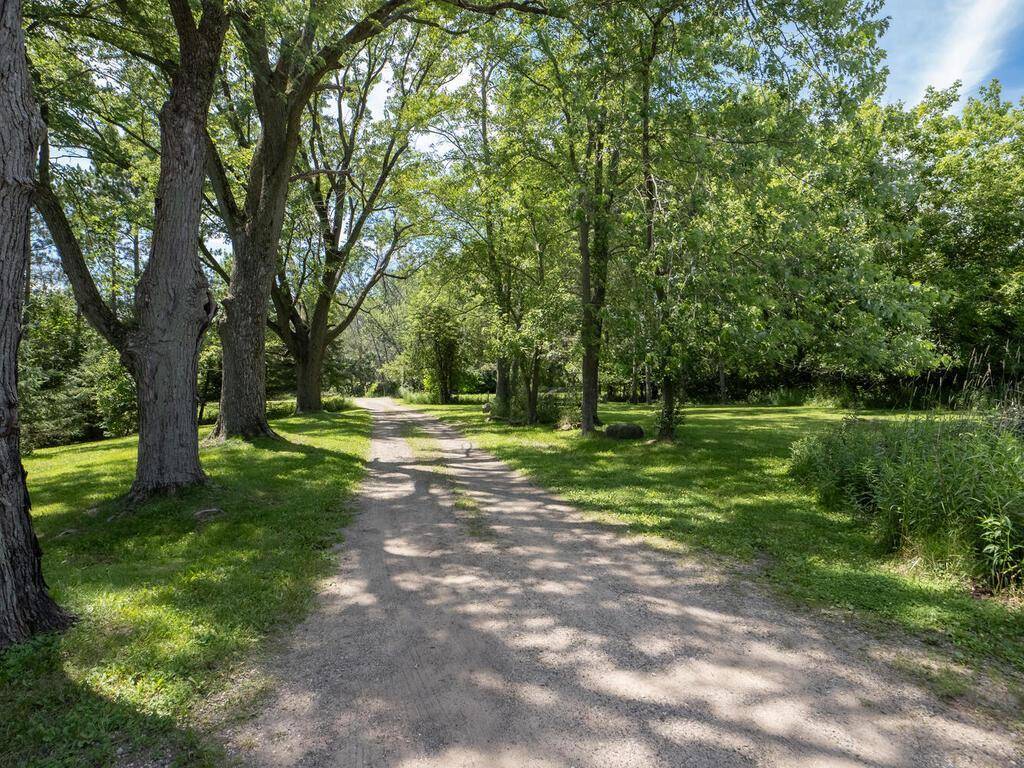 Hugo, MN 55038,13775 Isleton AVE N