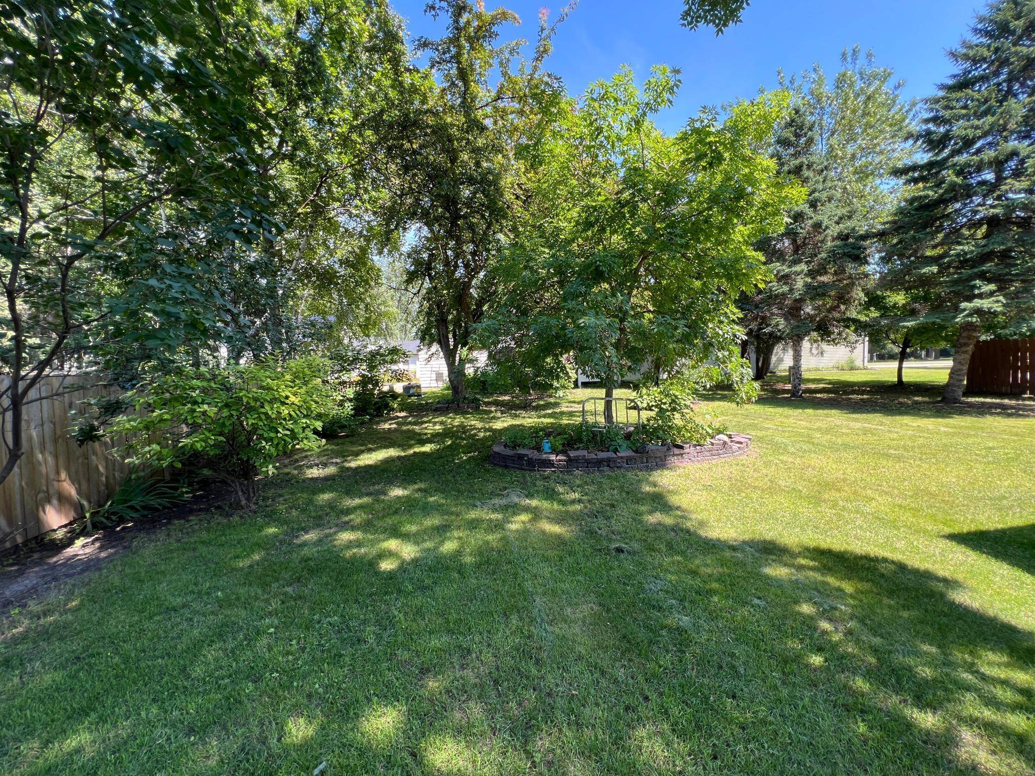 Benson, MN 56215,1010 Oakwood AVE