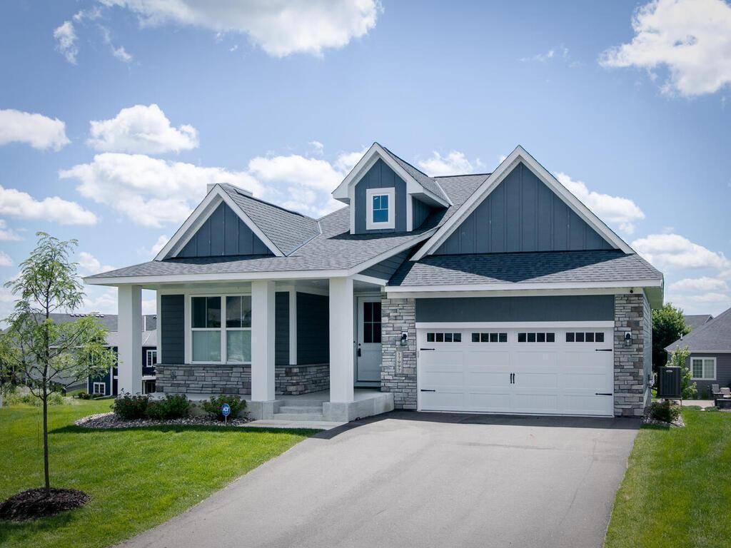 Lakeville, MN 55044,17997 Granite CT