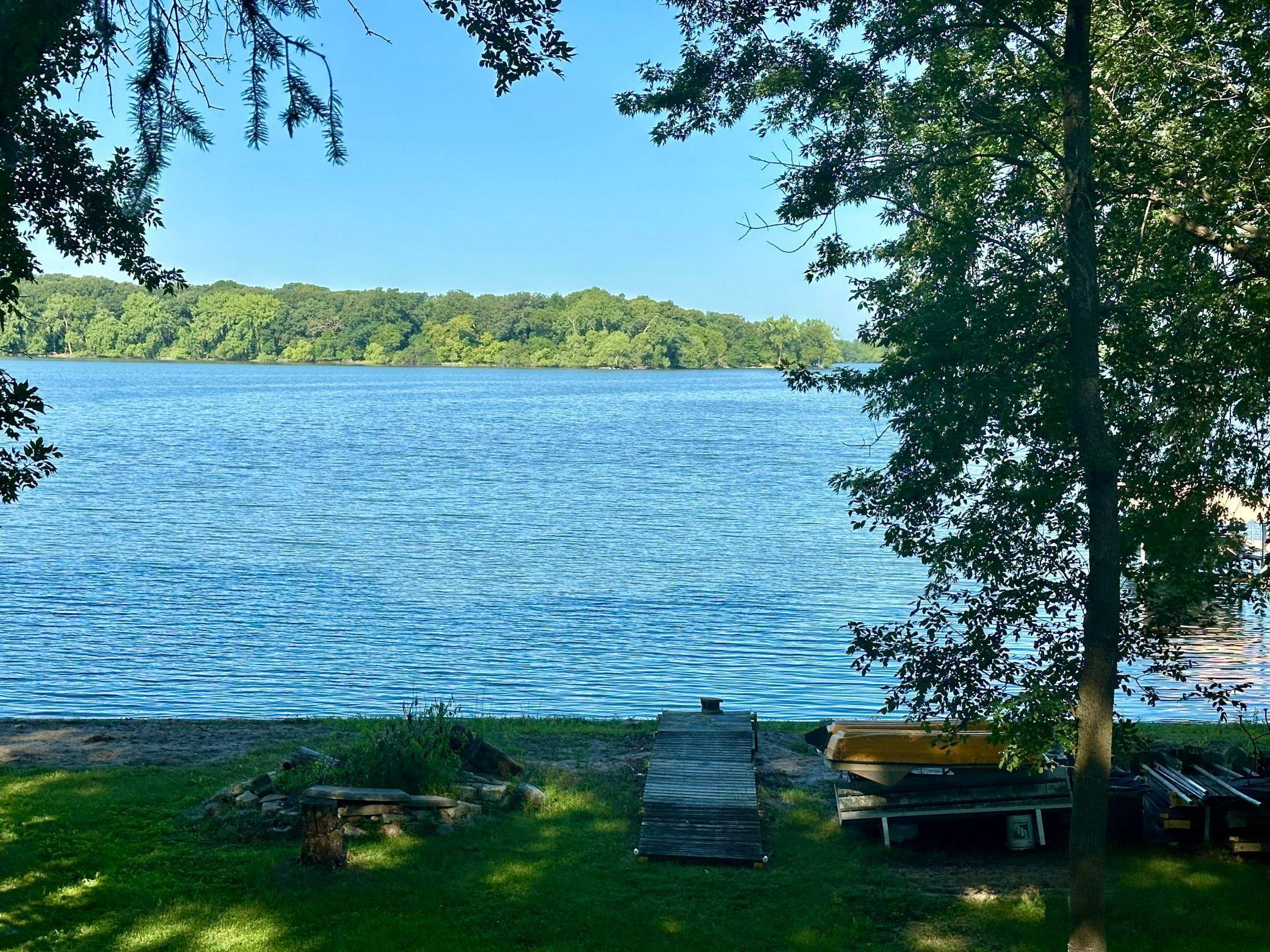 Spirit Lake, IA 51360,10285 237th AVE