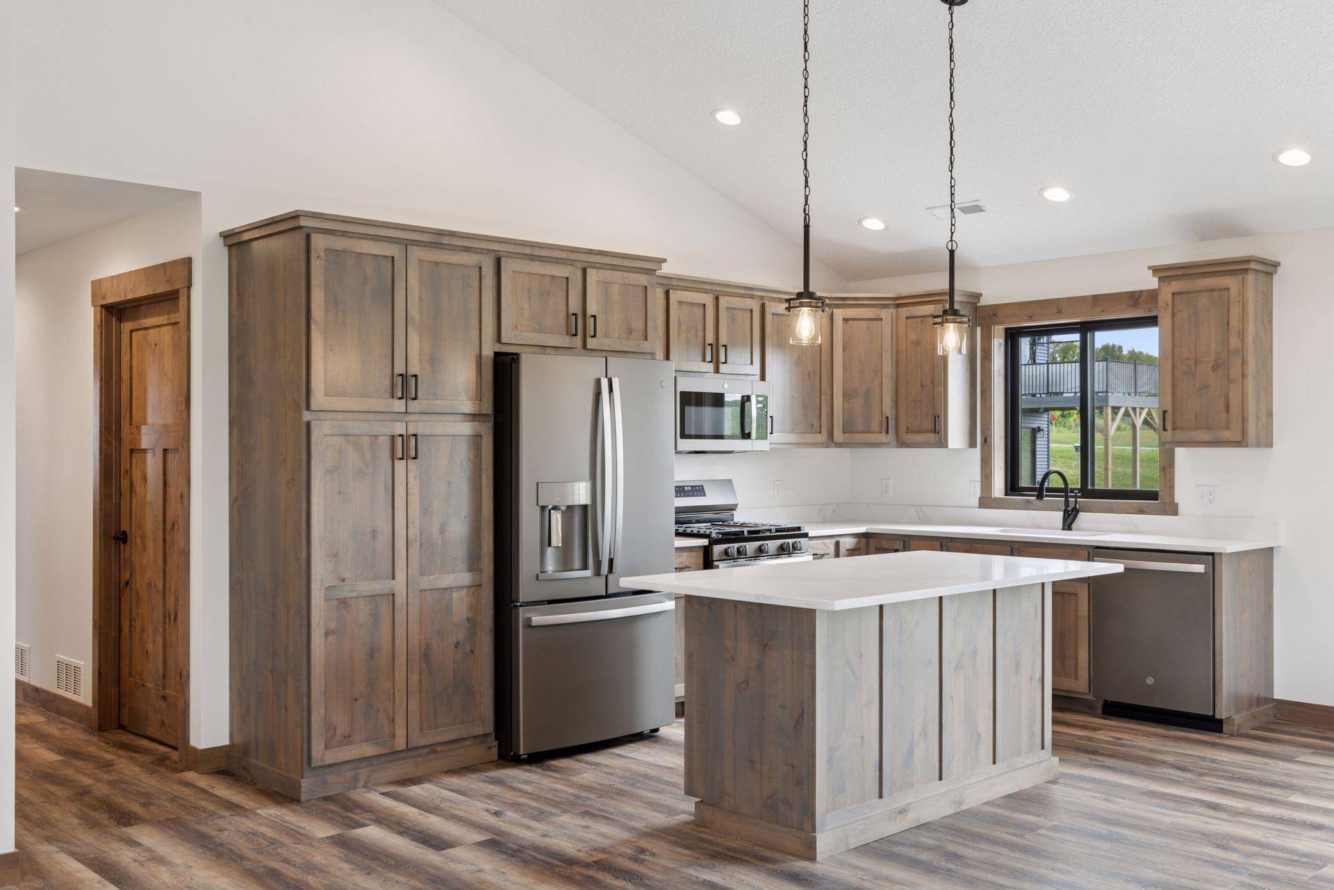 New Richmond, WI 54017,484 Coyote WAY