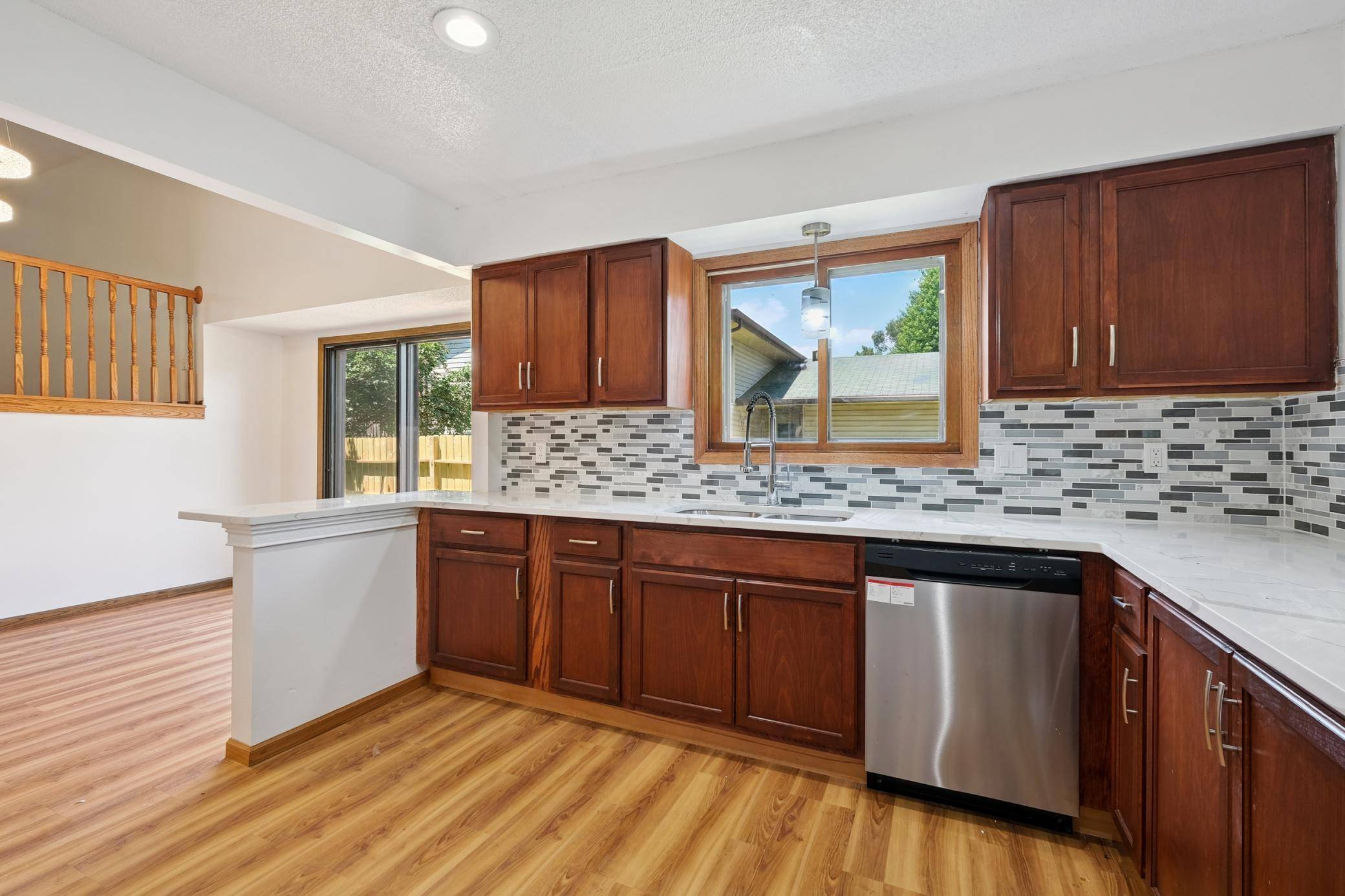 Brooklyn Park, MN 55443,8341 Abbott AVE N