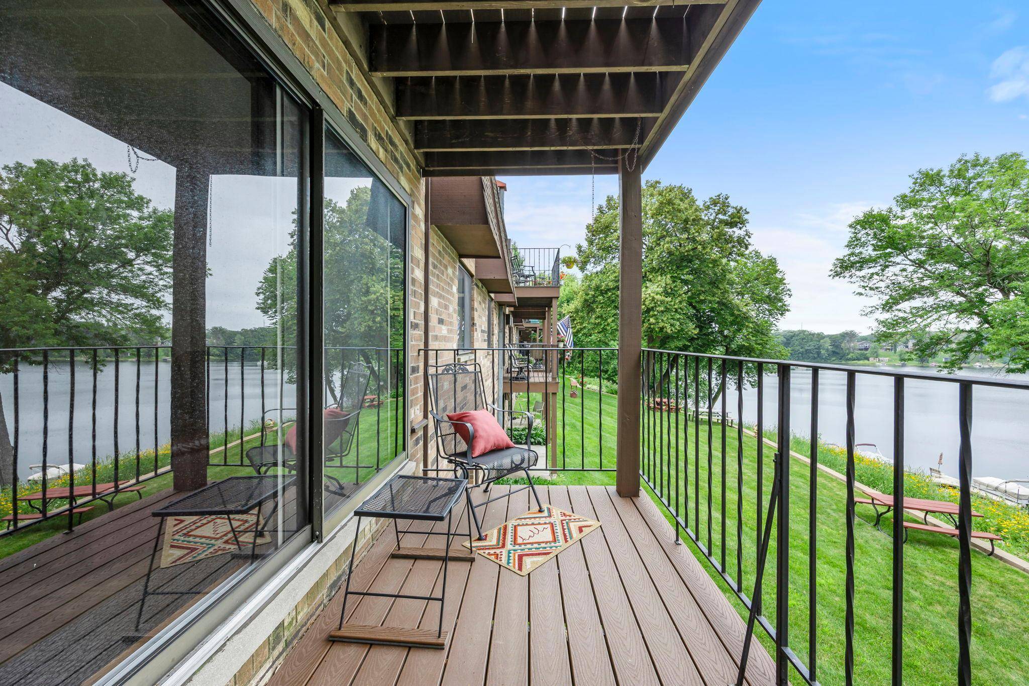 Lindstrom, MN 55045,30675 Park ST #209