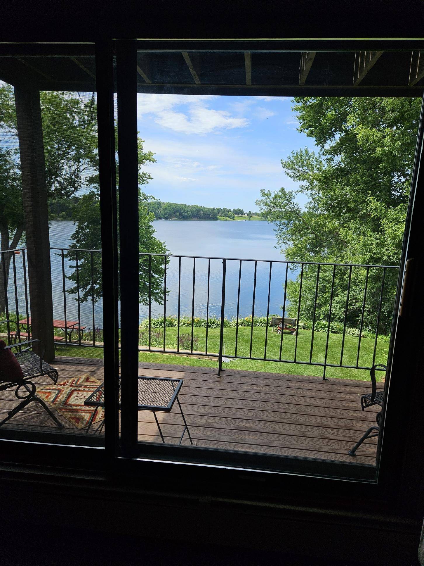 Lindstrom, MN 55045,30675 Park ST #209
