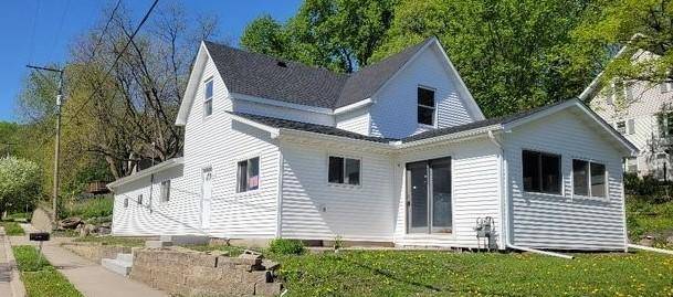 Carver, MN 55315,308 Main ST W