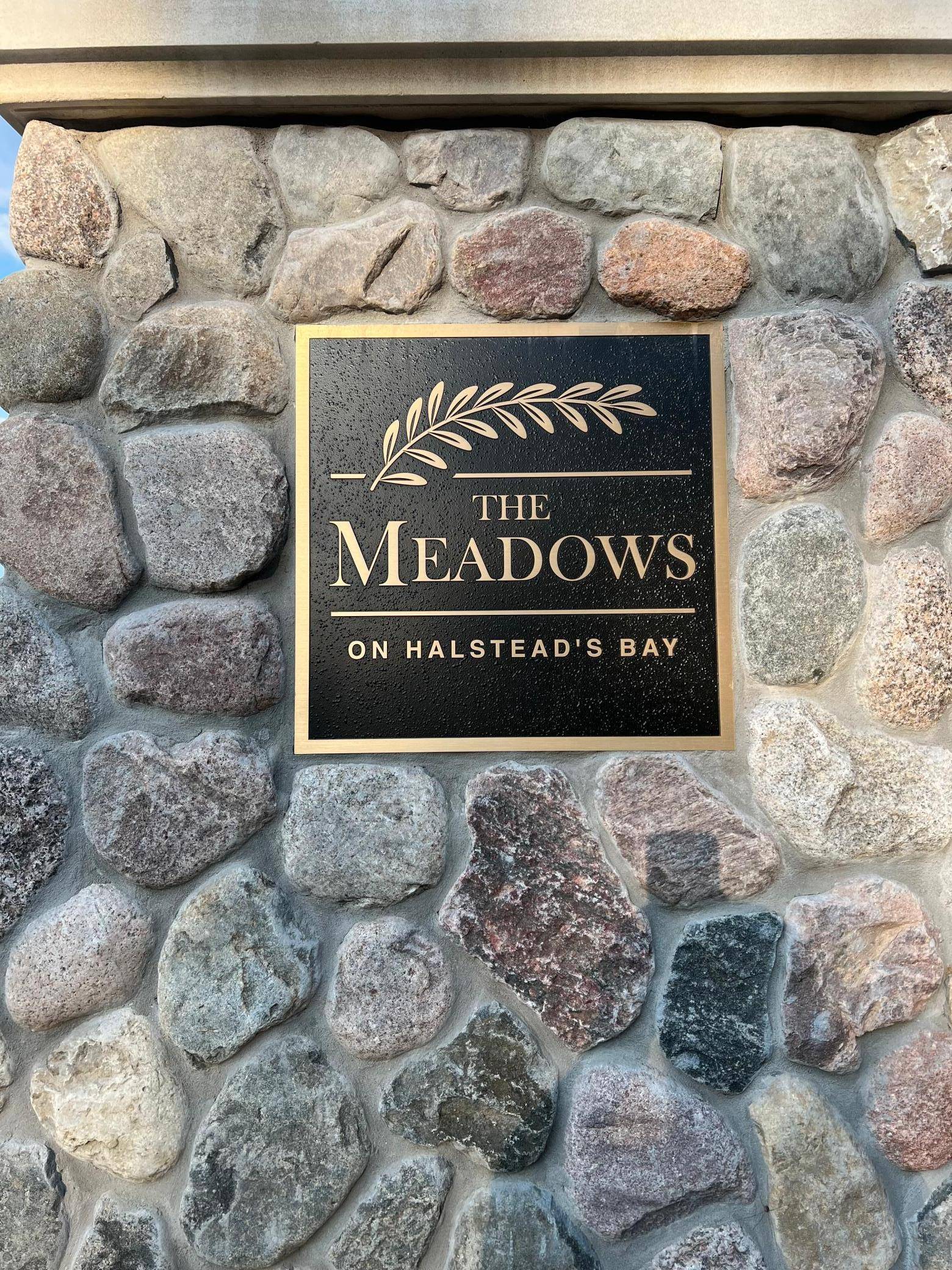 Minnetrista, MN 55331,4559 Meadowview LN
