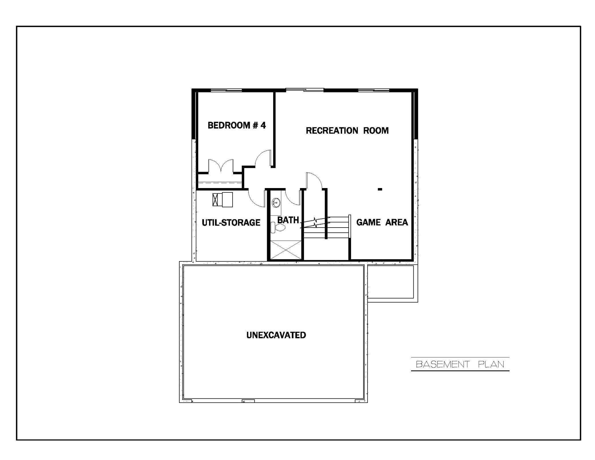 Rosemount, MN 55068,14316 Alder WAY