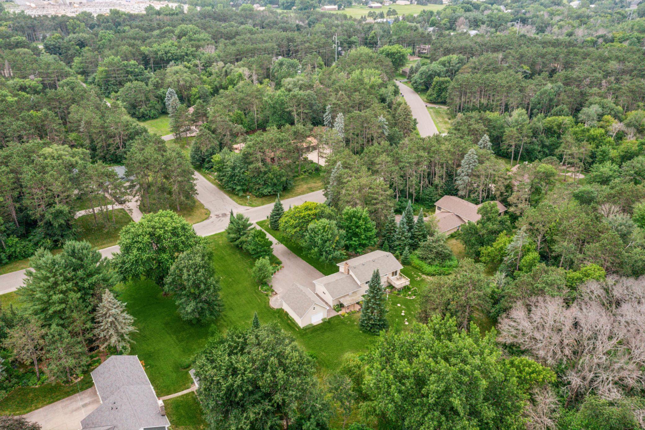 Lino Lakes, MN 55014,487 Lois LN