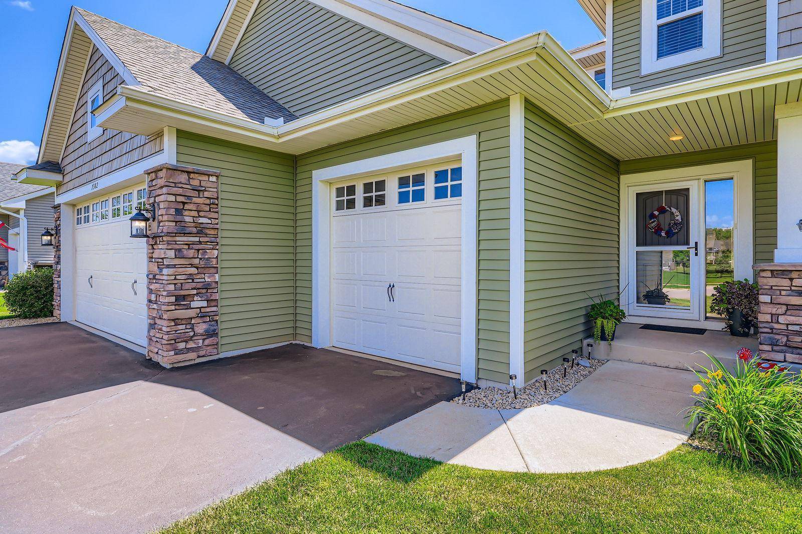 Ramsey, MN 55303,7382 159th AVE NW