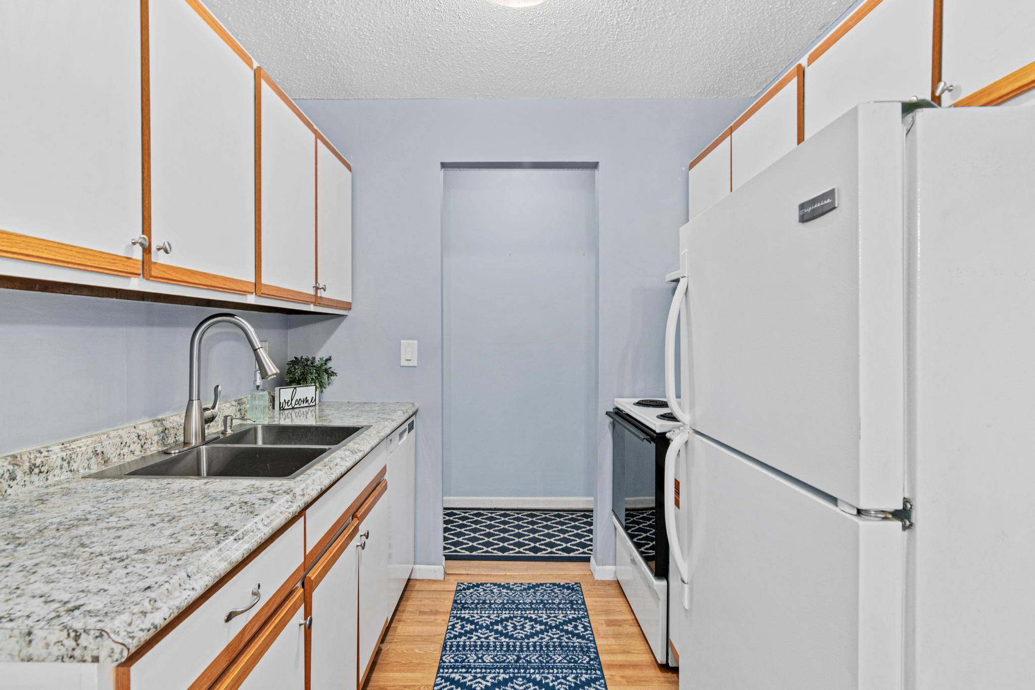 Shoreview, MN 55126,3461 Kent ST #1112