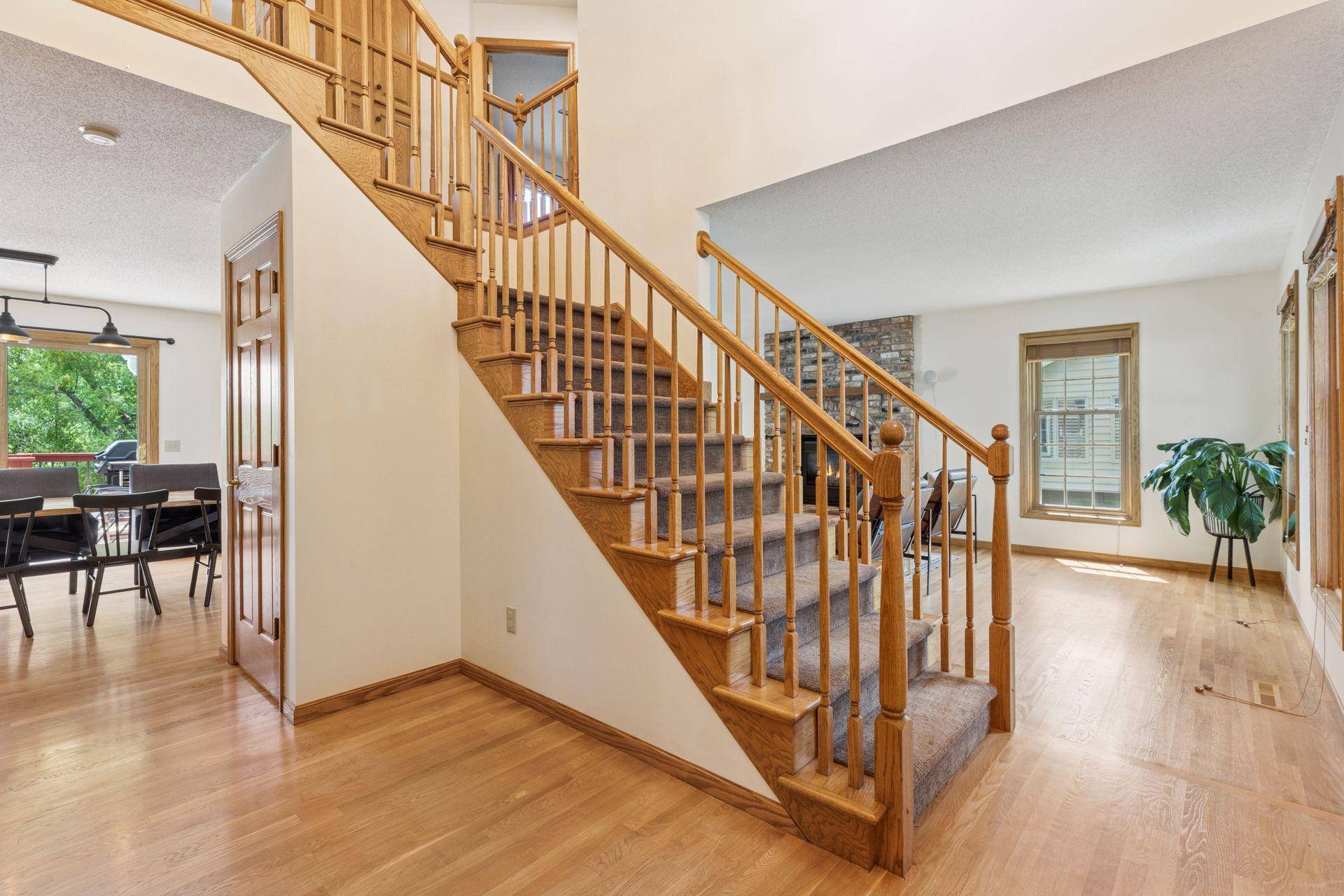 Plymouth, MN 55441,4210 Evergreen LN N