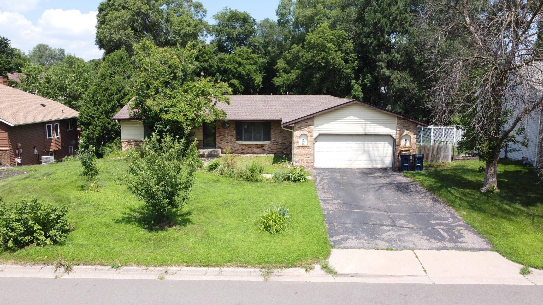 Burnsville, MN 55337,2520 Allen DR