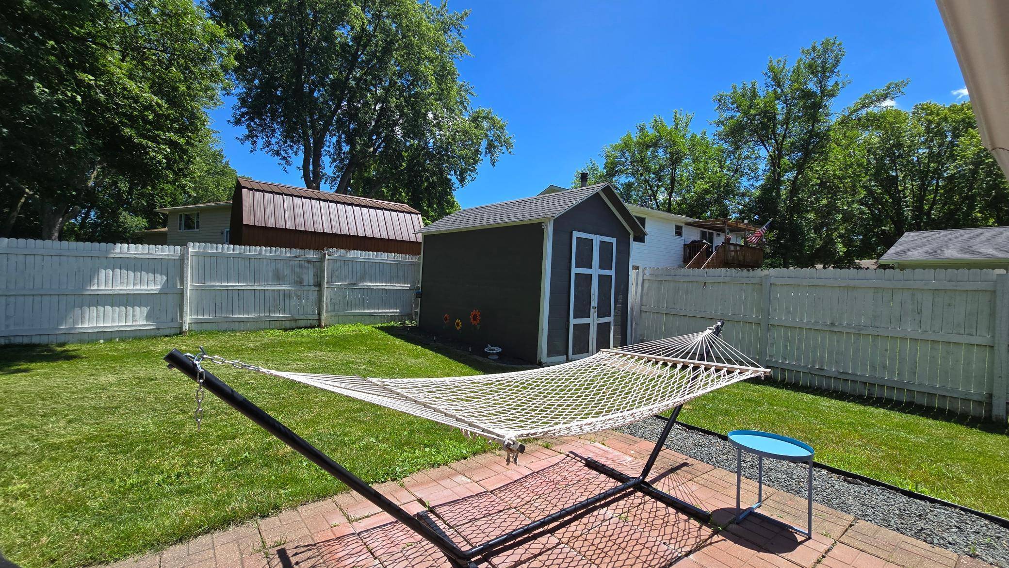 Owatonna, MN 55060,1515 3rd AVE NE