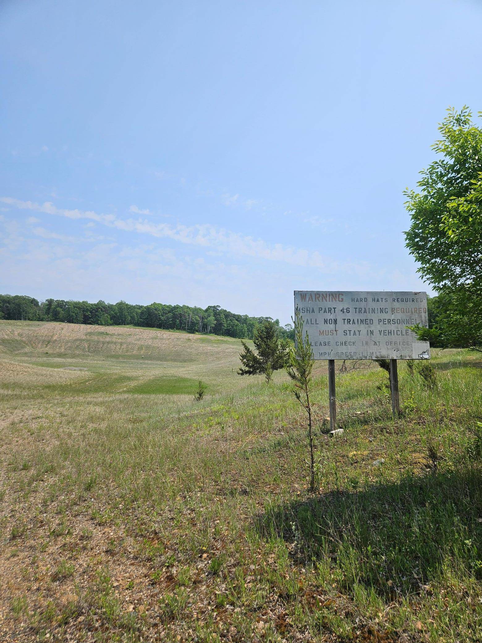 Breezy Point, MN 56472,TBD Ranchette DR