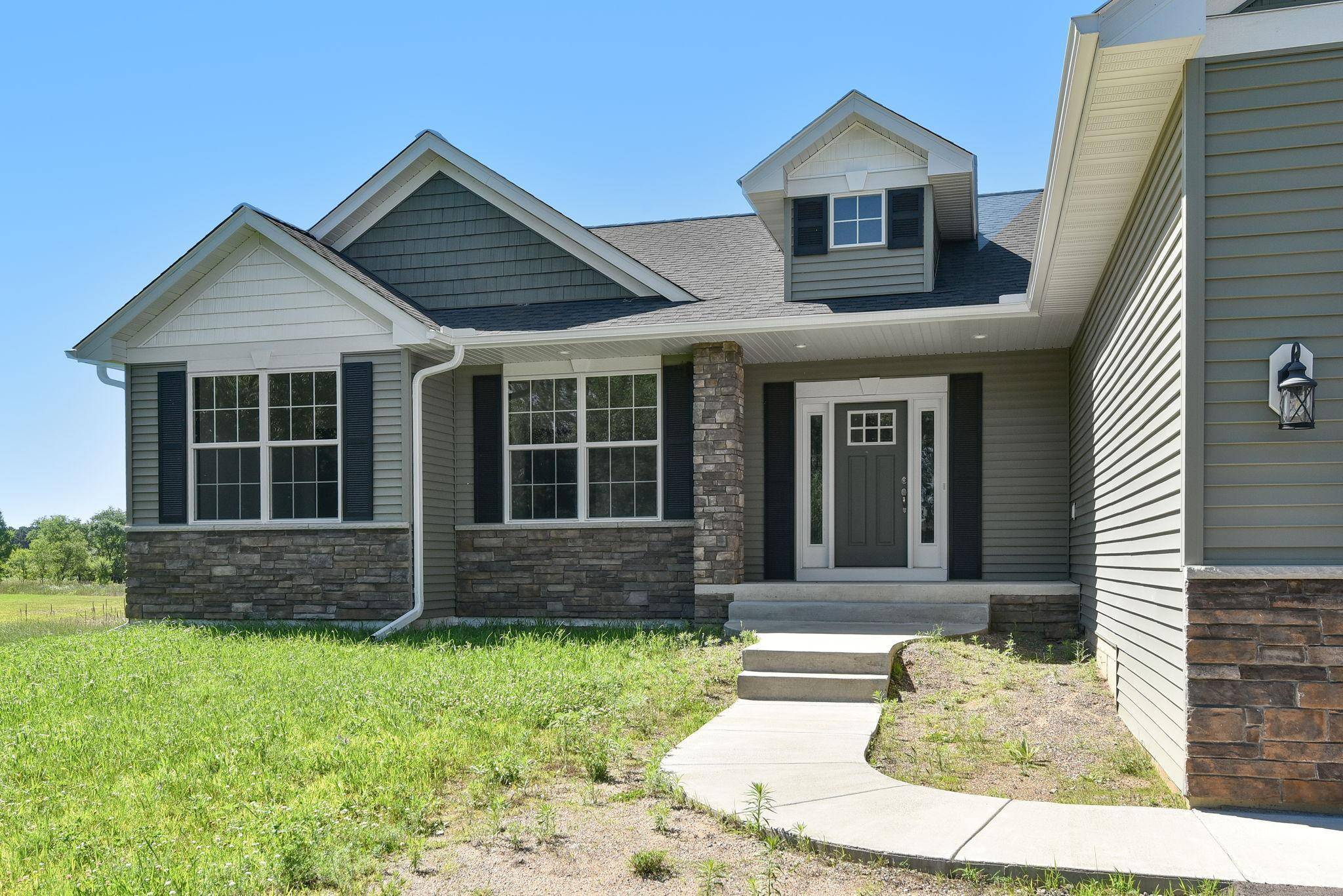 Zimmerman, MN 55398,11039 285th AVE