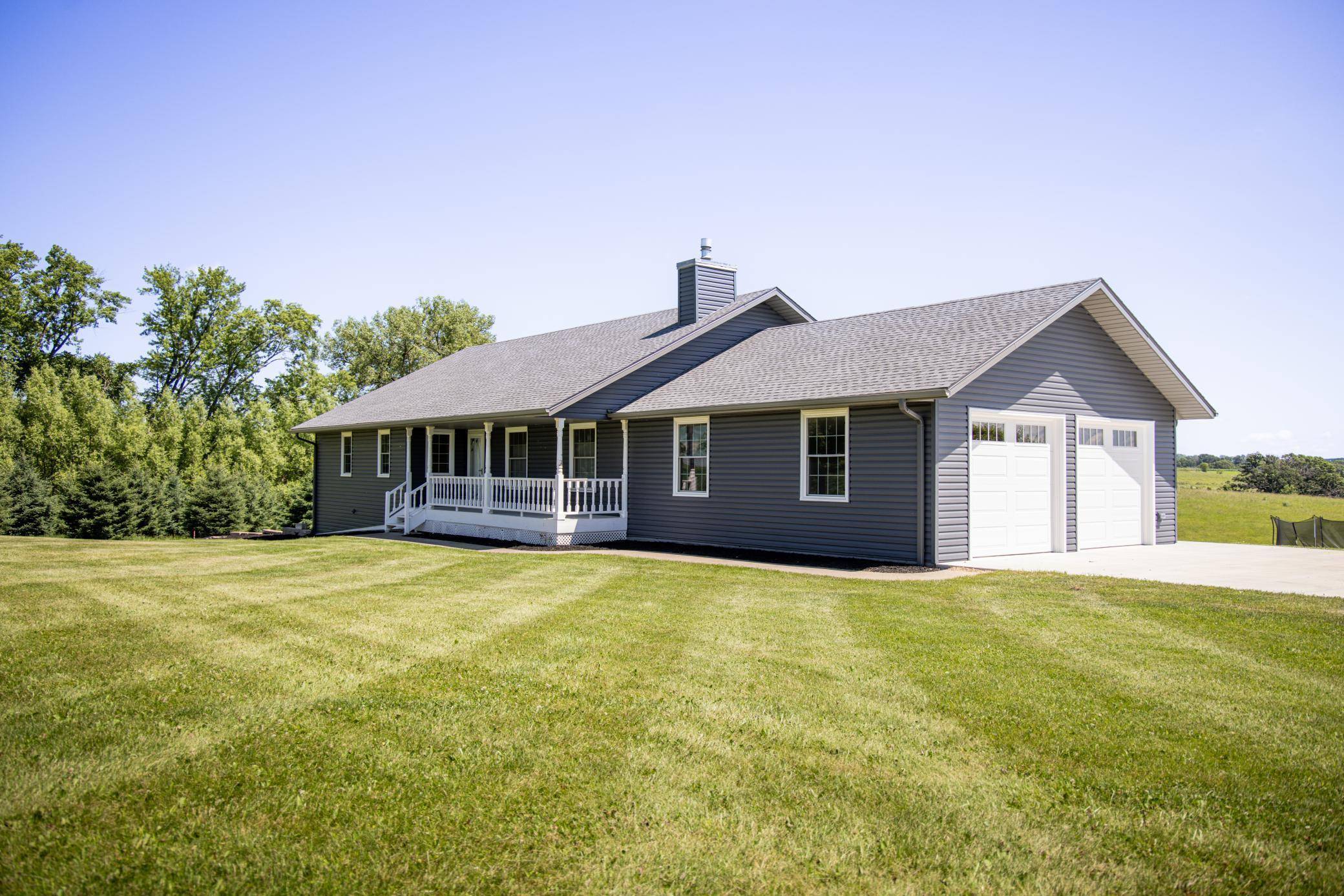 Lake City, MN 55041,66182 310th AVE