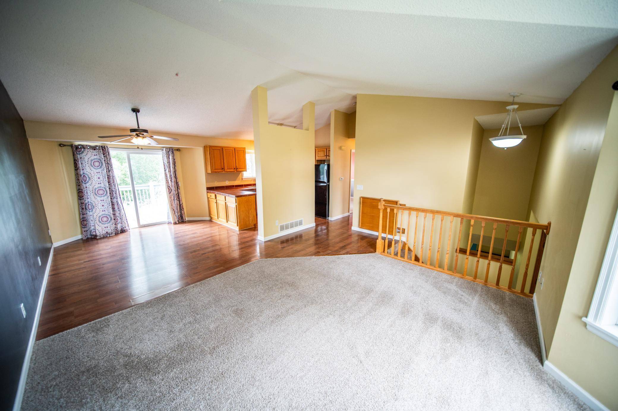 Pine Island, MN 55963,730 9th ST SW