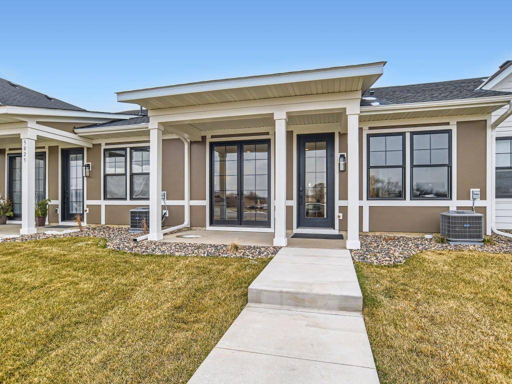 Farmington, MN 55024,5133 216th ST W