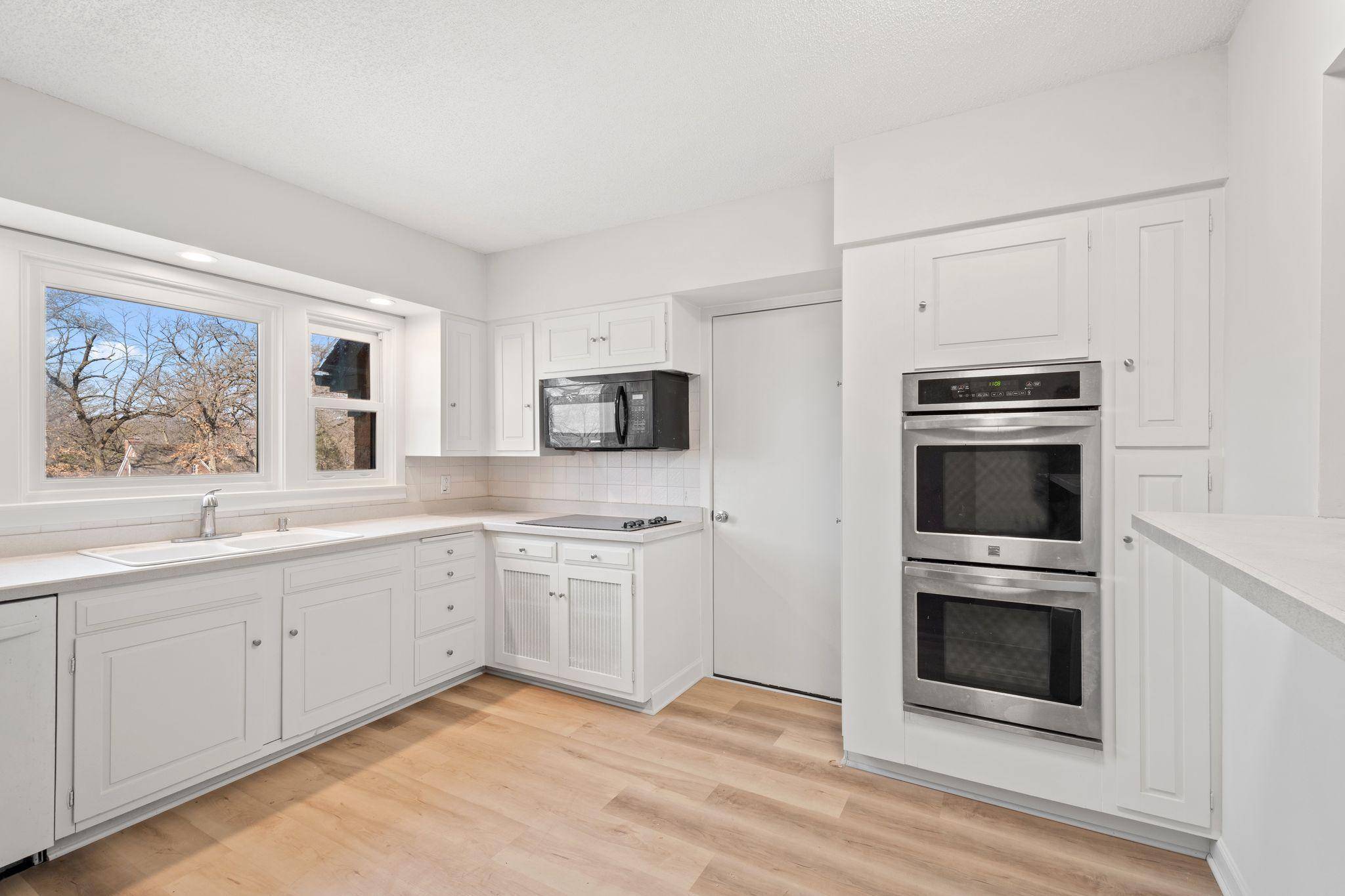 Austin, MN 55912,401 21st ST SW