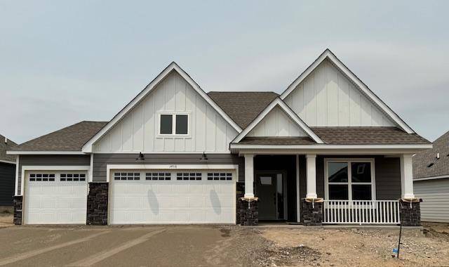 Dayton, MN 55369,14516 111th AVE E