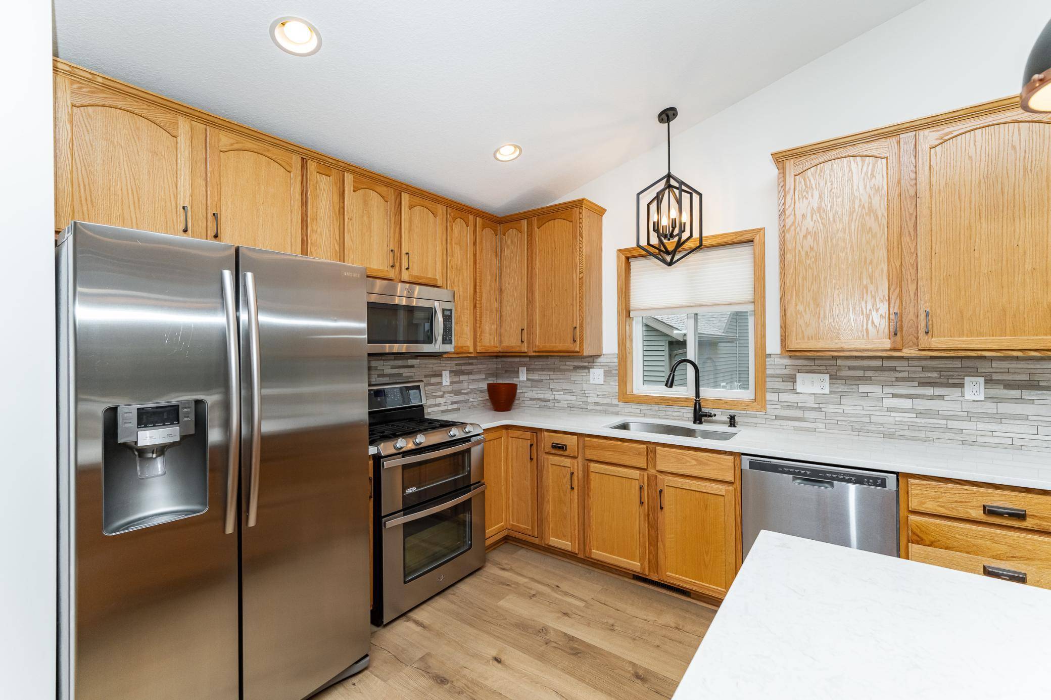 Rochester, MN 55901,4992 4th ST NW