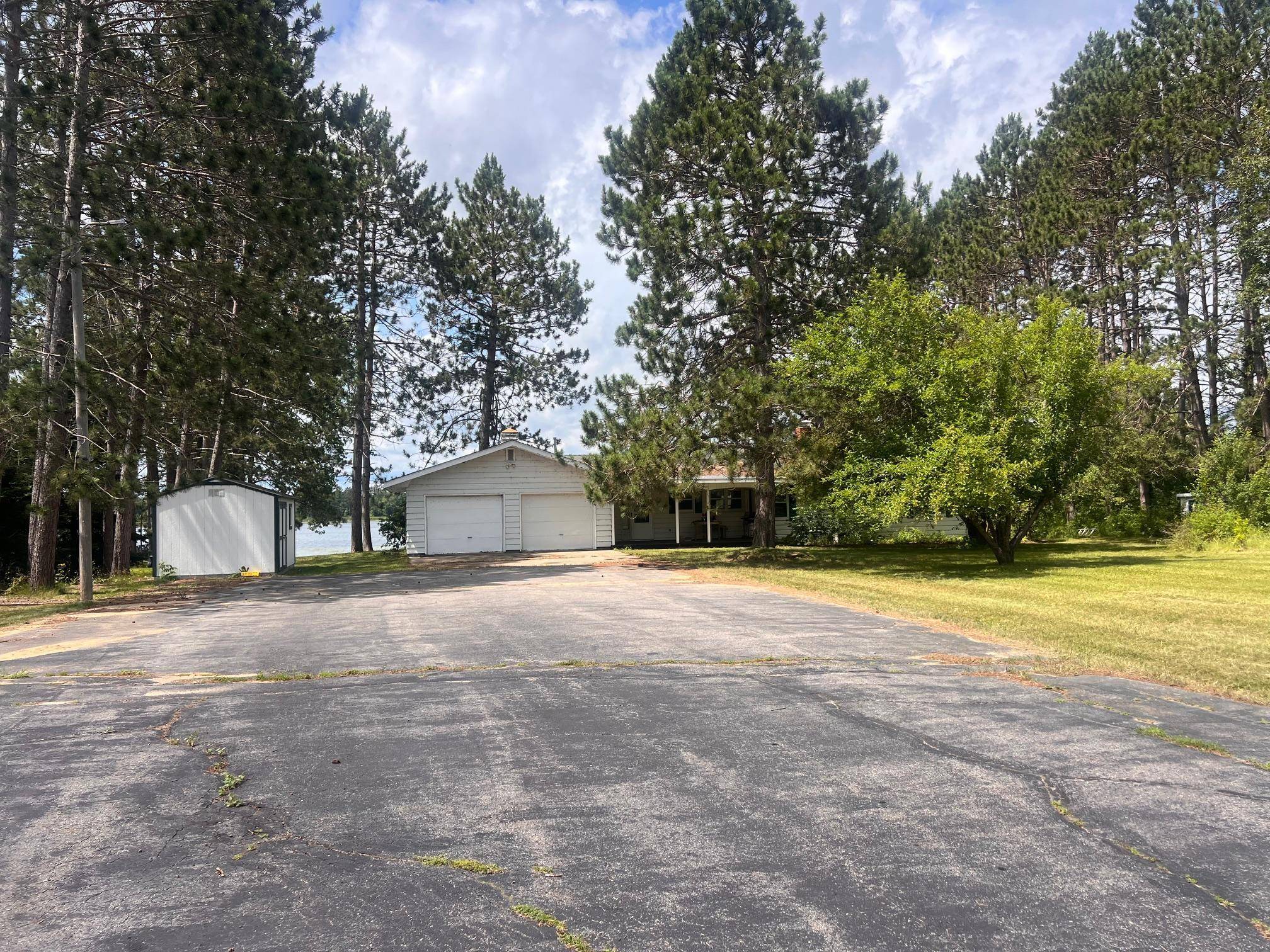 Grand Rapids, MN 55744,21837 Mishawaka RD
