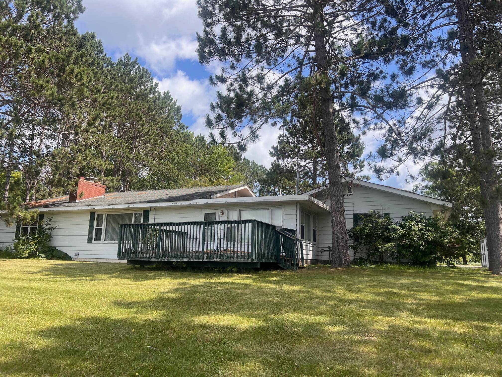 Grand Rapids, MN 55744,21837 Mishawaka RD