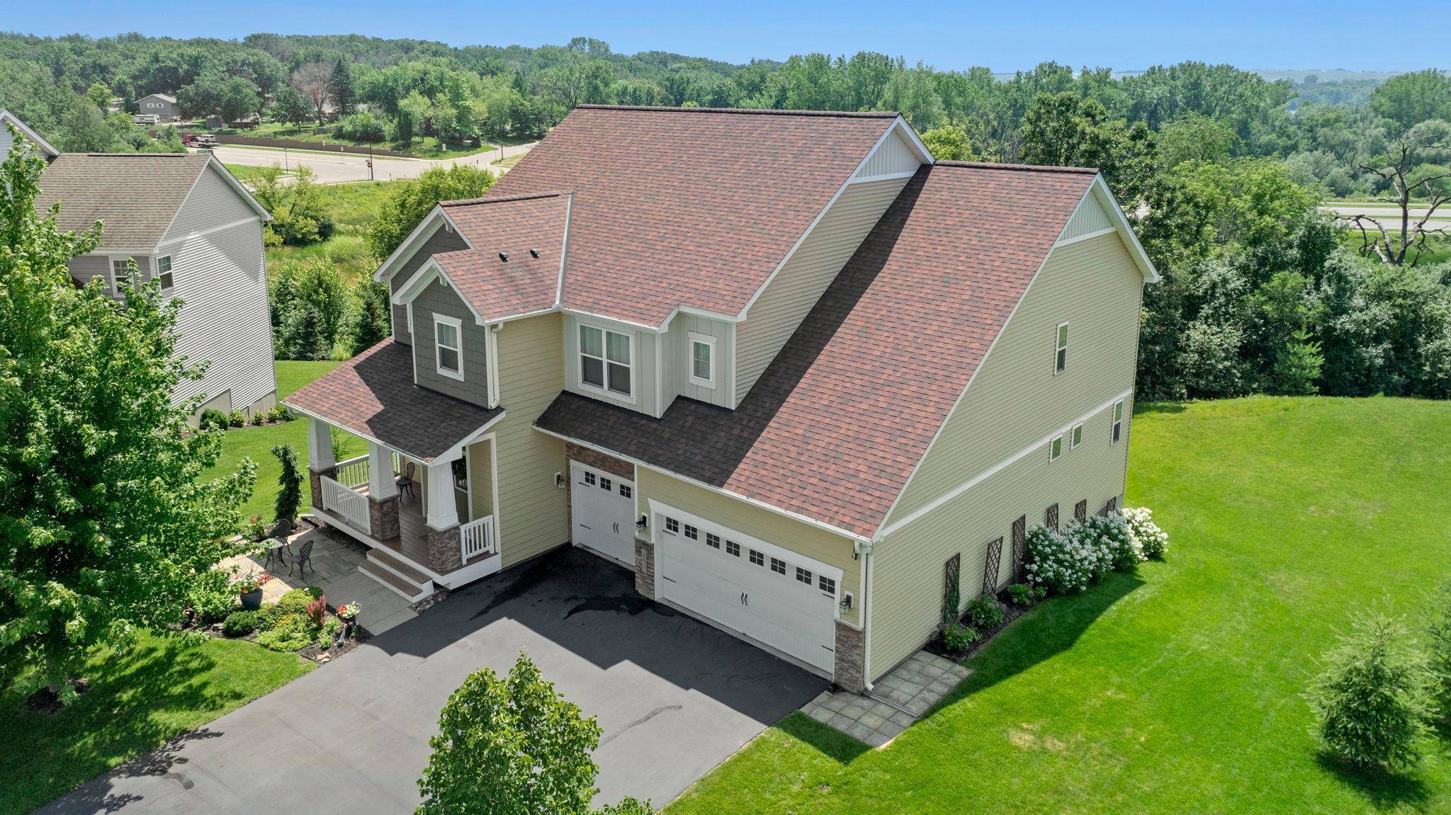 Lakeville, MN 55044,18837 Javelin WAY
